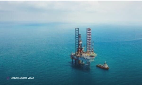 2025-Oil-Market