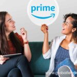 Prime Try Before You Buy