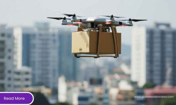 Prime-Air