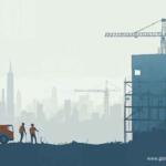 Construction-Industry