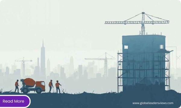 Construction-Industry