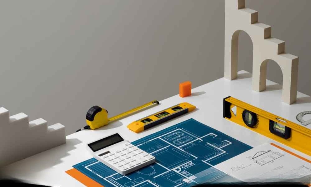 Construction Projects