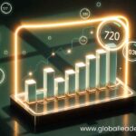 German E-Commerce