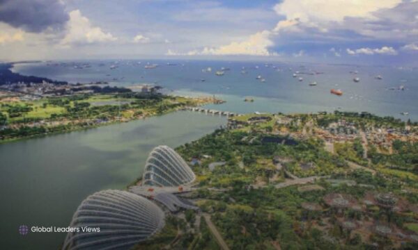 Green-Urbanism-Initiatives