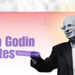 Seth Godin Quotes