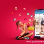 Social-Commerce