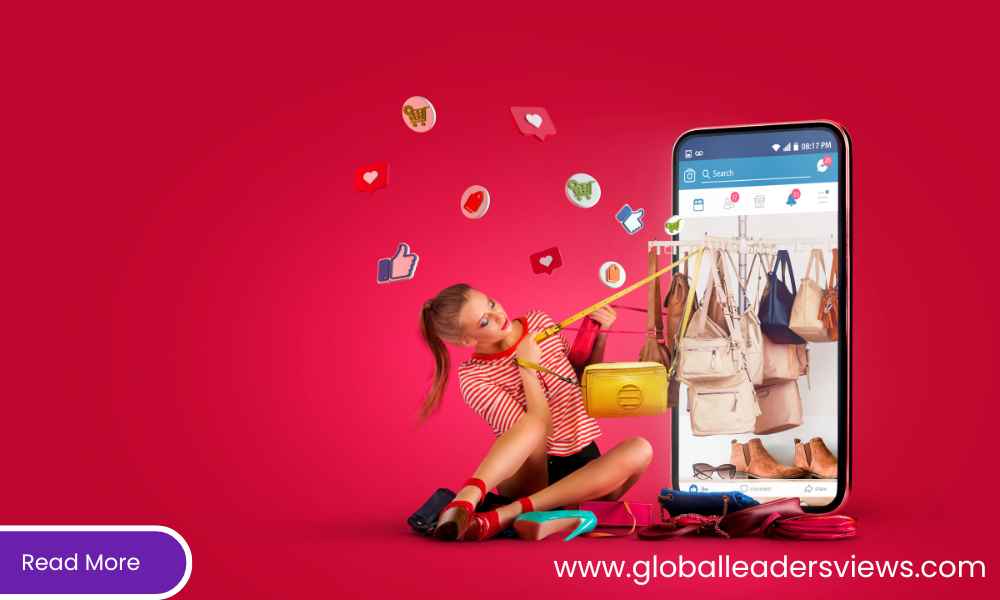 Social-Commerce