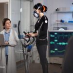 Wearable-Health
