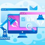 Automation
