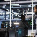 Amazon’s $50B AI Infrastructure Plan for the U.S. Government