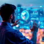 Augmented Analytics