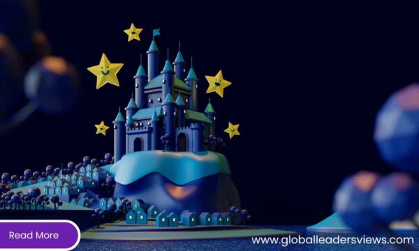Disney Invests $1B in OpenAI to Bring Mickey Mouse to Sora AI