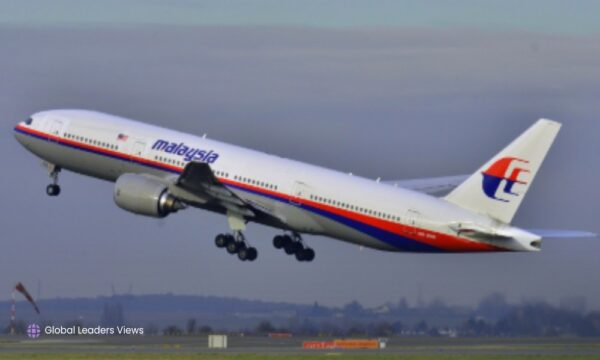 Malaysia-Airlines-Flight-MH370