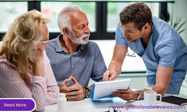 Medicare Advantage vs Medicare Cost Plans comparison