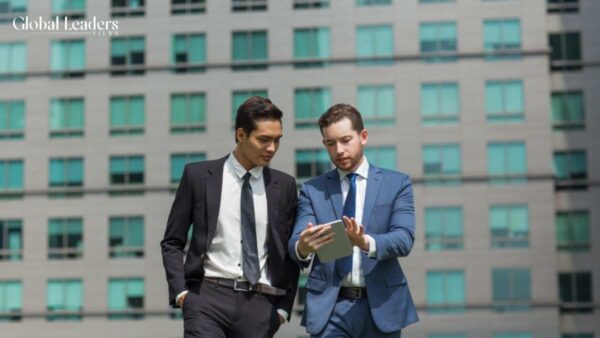 Profitable Businesses Start with $5000