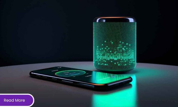 Samsung SDI