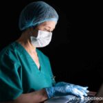 Nurse Retention