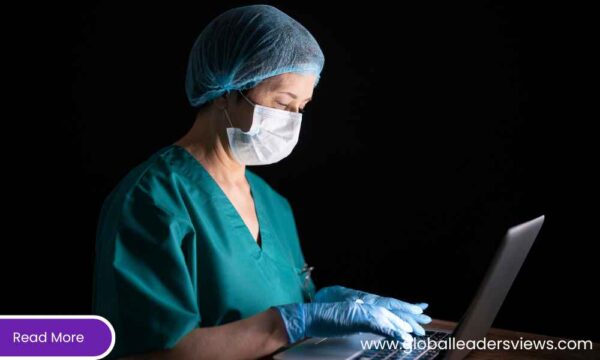 Nurse Retention