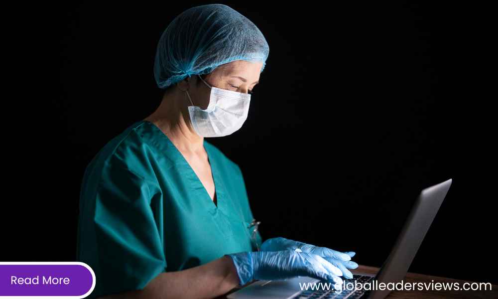 Nurse Retention