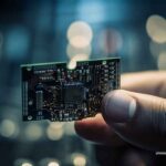 Semiconductor