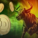 Dogecoin-Bulls