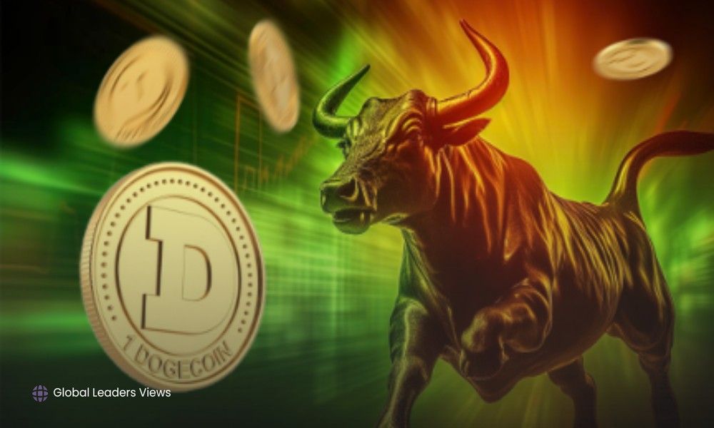 Dogecoin-Bulls