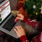 E-Commerce-Reach