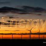 Energy Deal