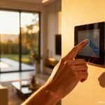 Smart-Homes