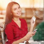 Solopreneurs