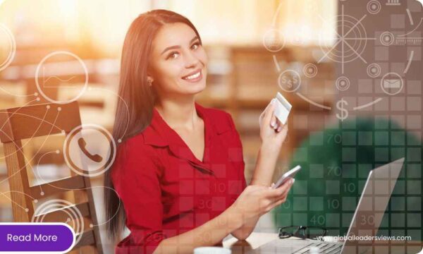 Solopreneurs