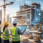 construction-trends