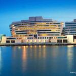 Baltimore-Marriott-Waterfront