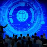 Dell Technologies
