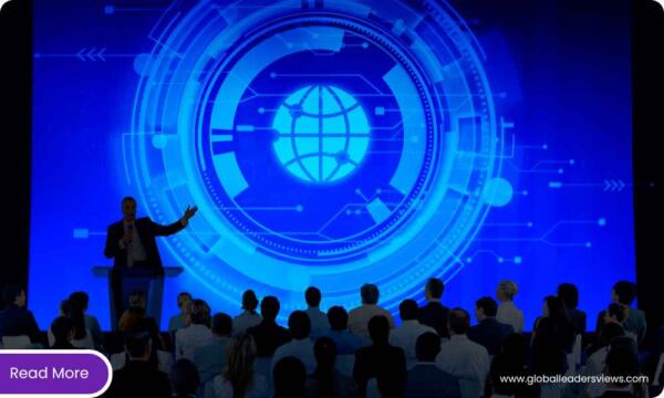Dell Technologies