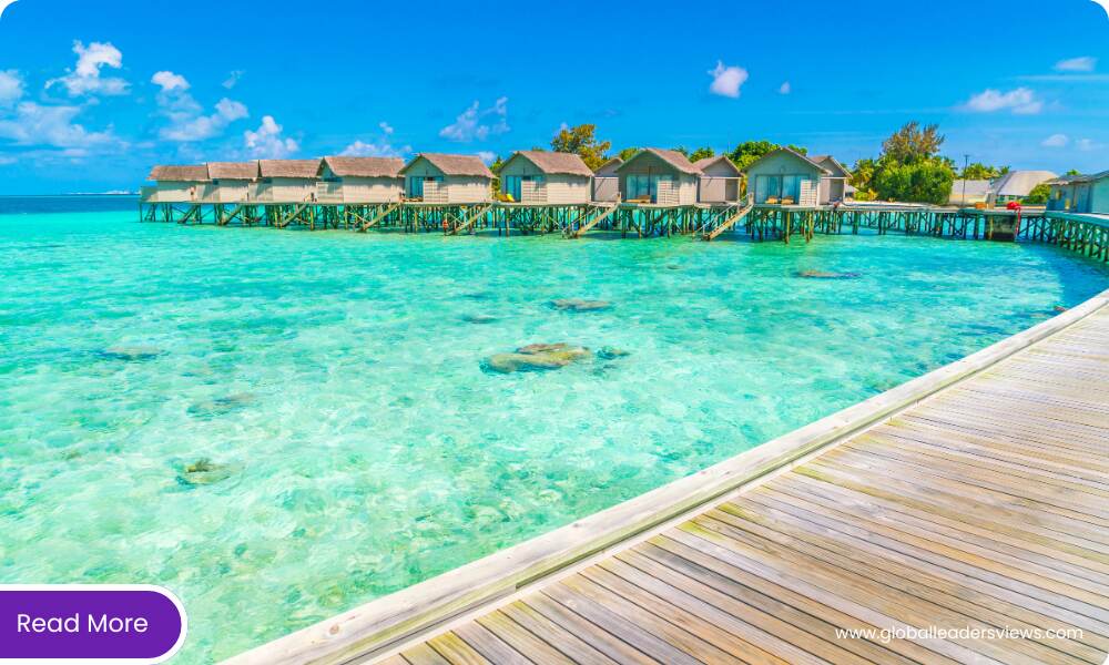 Resorts