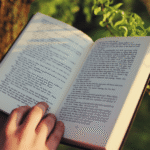 Top Leadership Books of All Time
