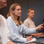 HR Conference