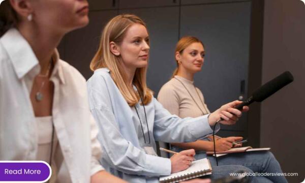 HR Conference
