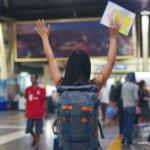 Travel-Show