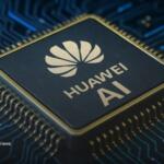 AI-Chips