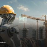 Construction-Trends