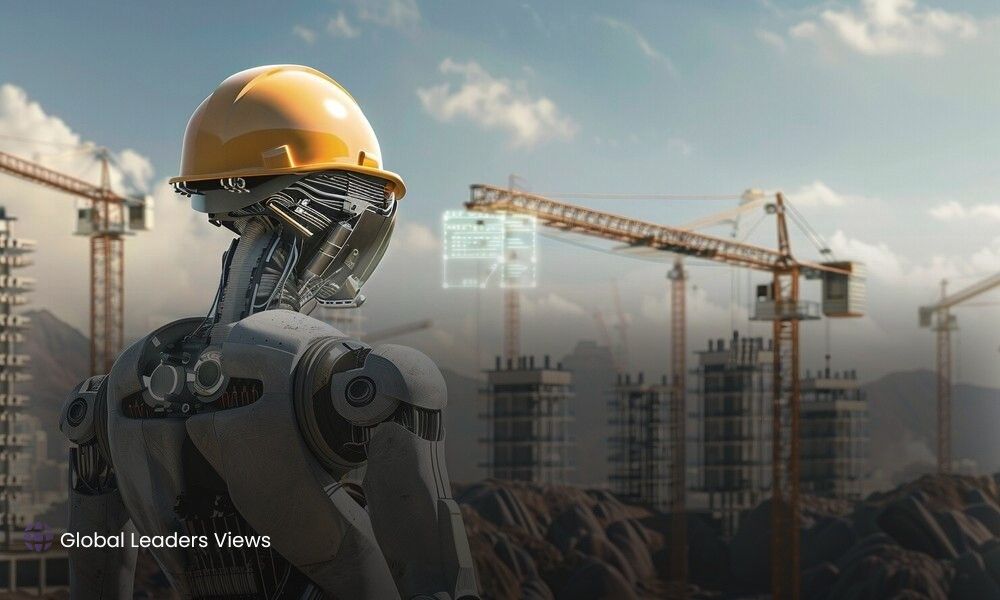 Construction-Trends