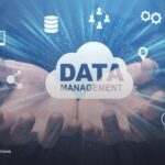 Data-Management-