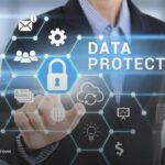 Data-Protection