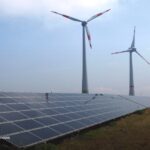 Energiewende