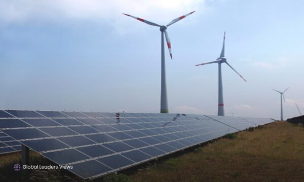 Energiewende