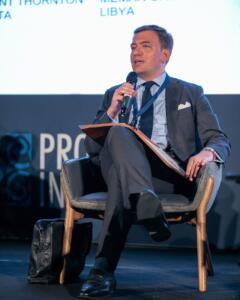 Federico Vasoli