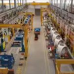 Indias-Manufacturing-Challenges