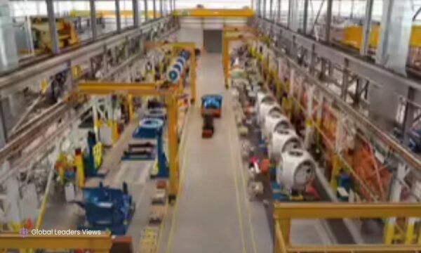 Indias-Manufacturing-Challenges
